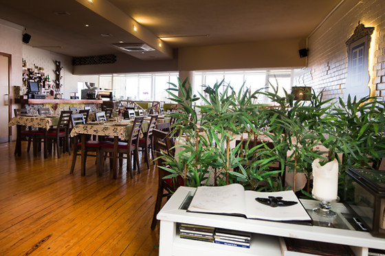 TASKA LUSA - photo 3