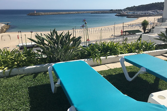 HOTEL DO MAR - photo 9