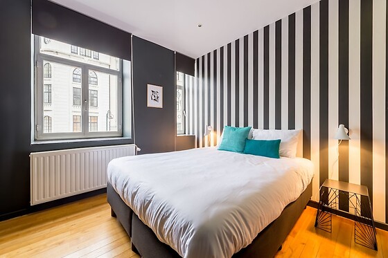 Online Booking EPS - photo 4
