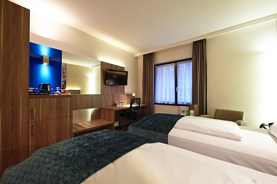 Online Booking EPS - photo 4