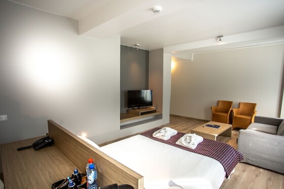 Online Booking EPS - photo 4