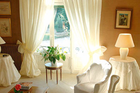 Hôtel le Home - photo 5