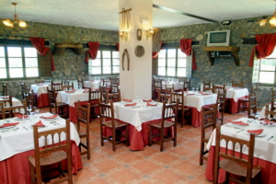 CASA RURAL LA MAROTERA 3 ESPIGAS - photo 13