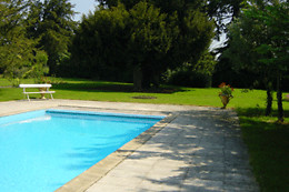 Château de la rue