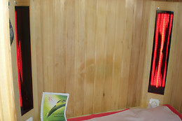 Grain de Beauté
