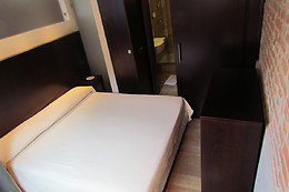 Guest House Delizia Estense