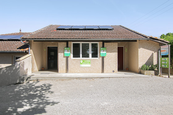 Le Ventoulou - photo 4