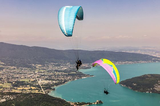 Takamaka Annecy - photo 35