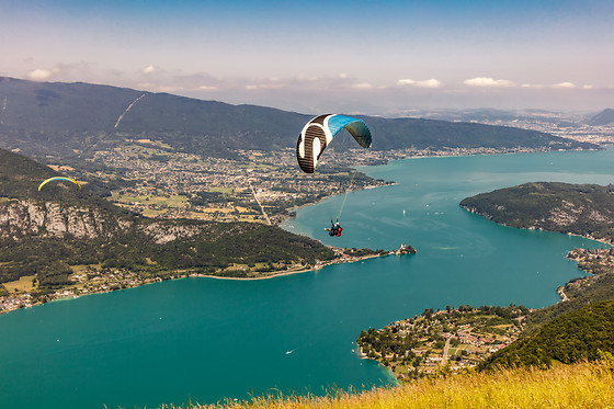 Takamaka Annecy - photo 44