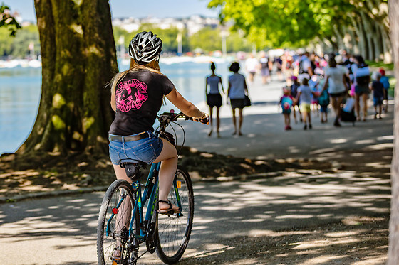 Takamaka Annecy - photo 50