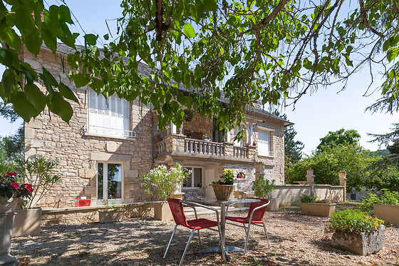 Le Paradis de Cathy - photo 10