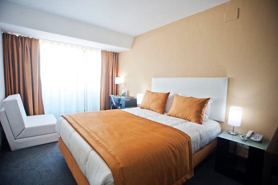 GRUPO MIRAMAR HOTELS - photo 4
