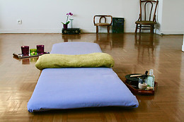 Nora Herman