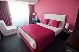 GRUPO MIRAMAR HOTELS