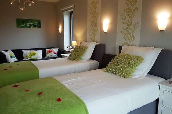Online Booking EPS - photo 1