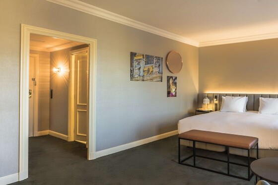 Online Booking EPS - photo 1