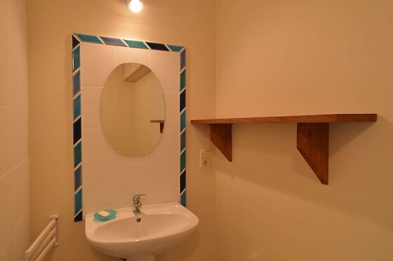Online Booking EPS - photo 3