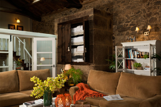 A CASA DA TORRE BRANCA - photo 26