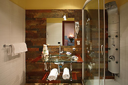 Grand Hotel Gortani