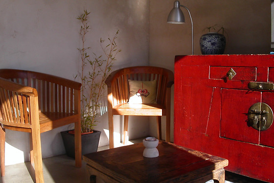 HOTEL LA CANELA - photo 7