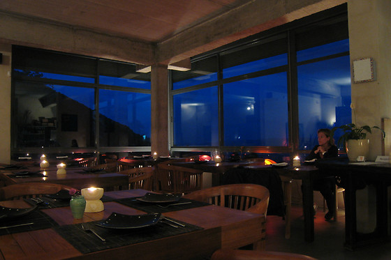 HOTEL LA CANELA - photo 6