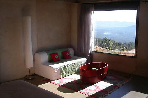 HOTEL LA CANELA - photo 1