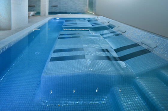 RH BAYREN & SPA - photo 5