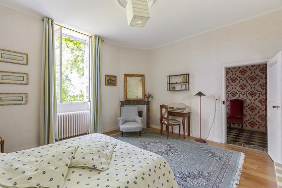 La Seigneurie - photo 9