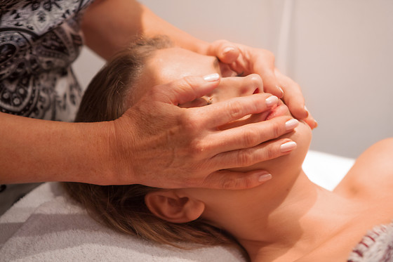Esthetic Spa - photo 6