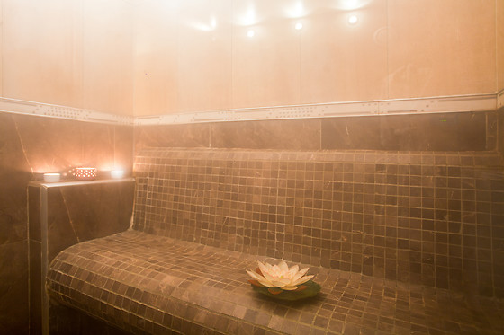 Esthetic Spa - photo 10