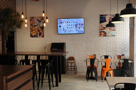 Bchef Lyon - photo 1