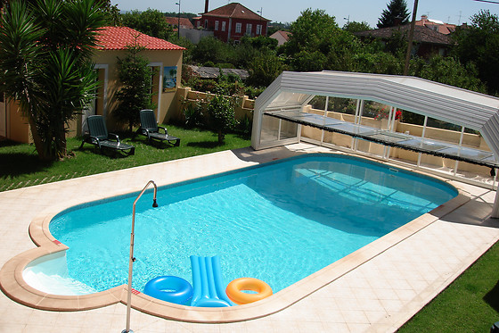 Hotel Rural Solar das Freiras - photo 2