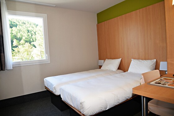 Online Booking EPS - photo 7