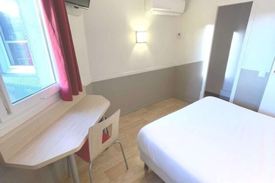 Online Booking EPS - photo 6