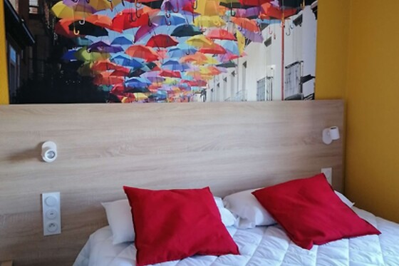 Online Booking EPS - photo 8