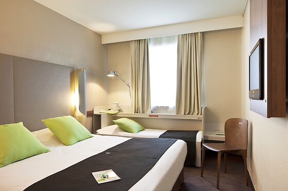 Online Booking EPS - photo 7