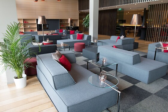 Online Booking EPS - photo 4