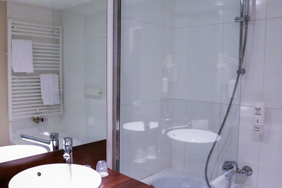 Online Booking EPS - photo 3