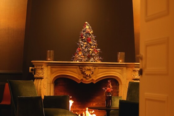 Online Booking EPS - photo 4