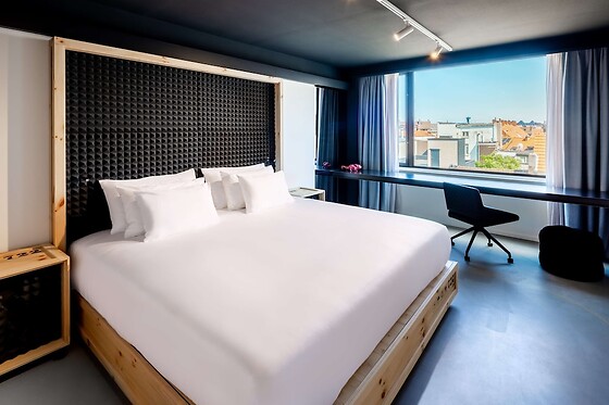 Online Booking EPS - photo 0