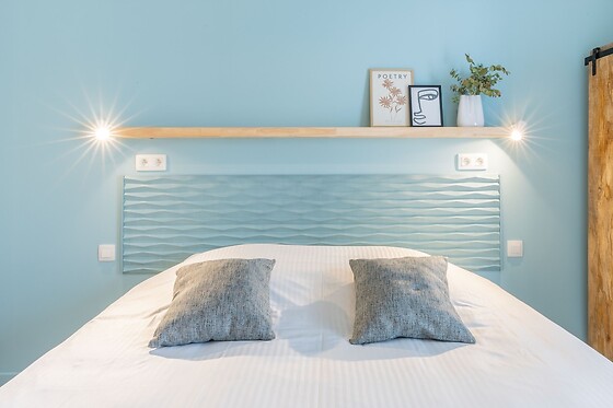 Online Booking EPS - photo 1