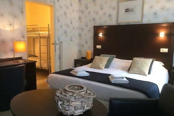 Online Booking EPS - photo 0