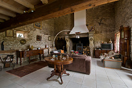 Domaine d'Esperou