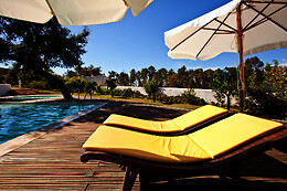 Grand Hotel Osman
