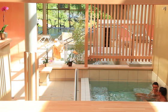 Hôtel Radiana - photo 2
