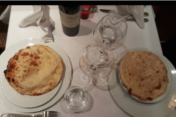 Le Comptoir de l'Inde - photo 2