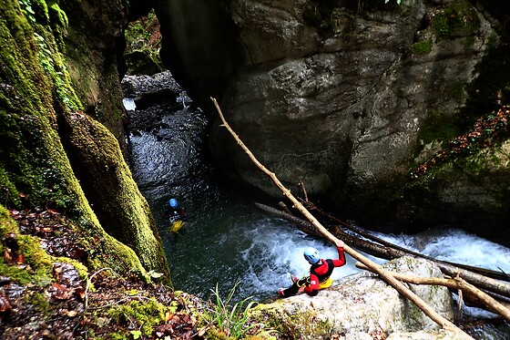 AVENTURA DE CABREJAS - photo 16