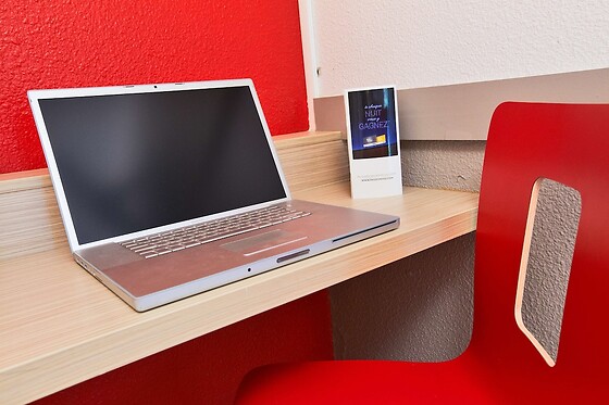 Online Booking EPS - photo 10
