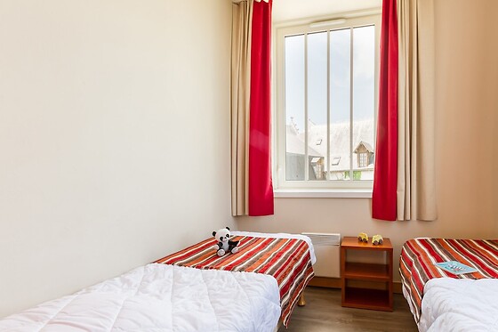 Online Booking EPS - photo 6