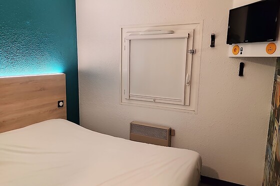 Online Booking EPS - photo 10